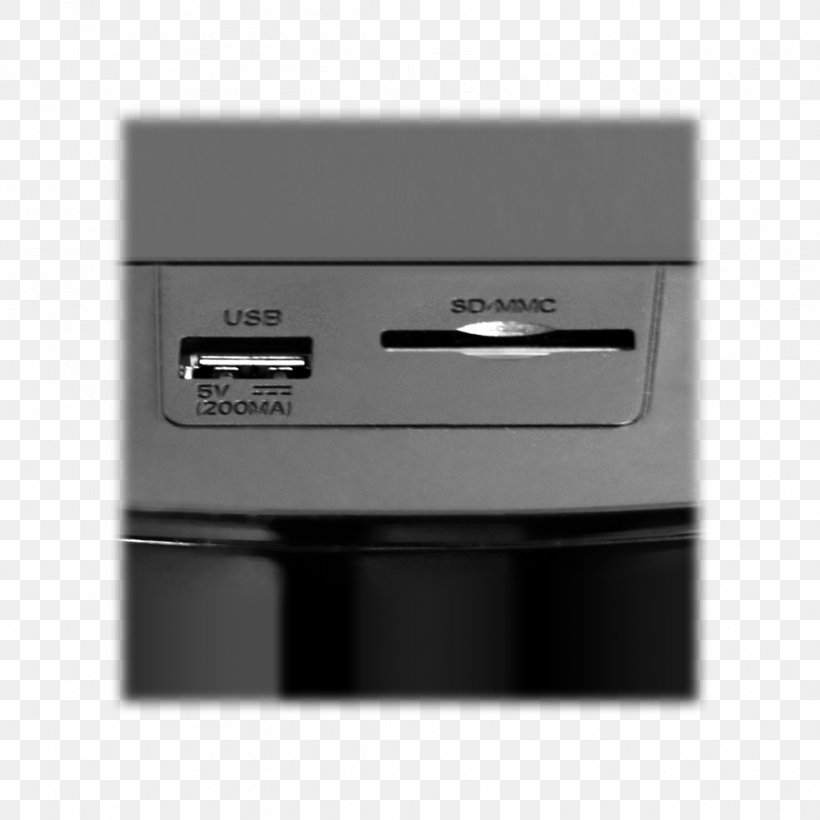 Electronics Home Appliance, PNG, 1014x1014px, Electronics, Electronics Accessory, Home, Home Appliance, Multimedia Download Free