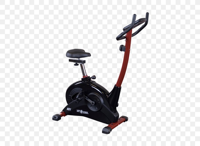 Elliptical Trainers Exercise Bikes Bicycle Treadmill, PNG, 600x600px, Elliptical Trainers, Aerobic Exercise, Bicycle, Bicycle Shop, Cycling Download Free