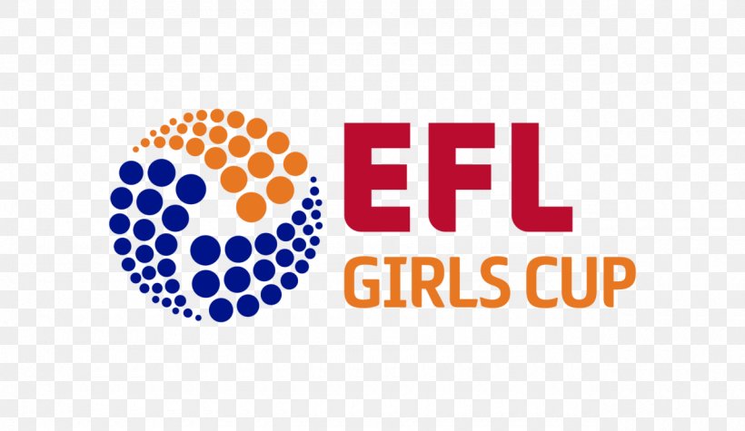 English Football League EFL Championship EFL Cup Mansfield Town F.C. Aston Villa F.C., PNG, 1280x743px, English Football League, Accrington Stanley Fc, Area, Aston Villa Fc, Brand Download Free