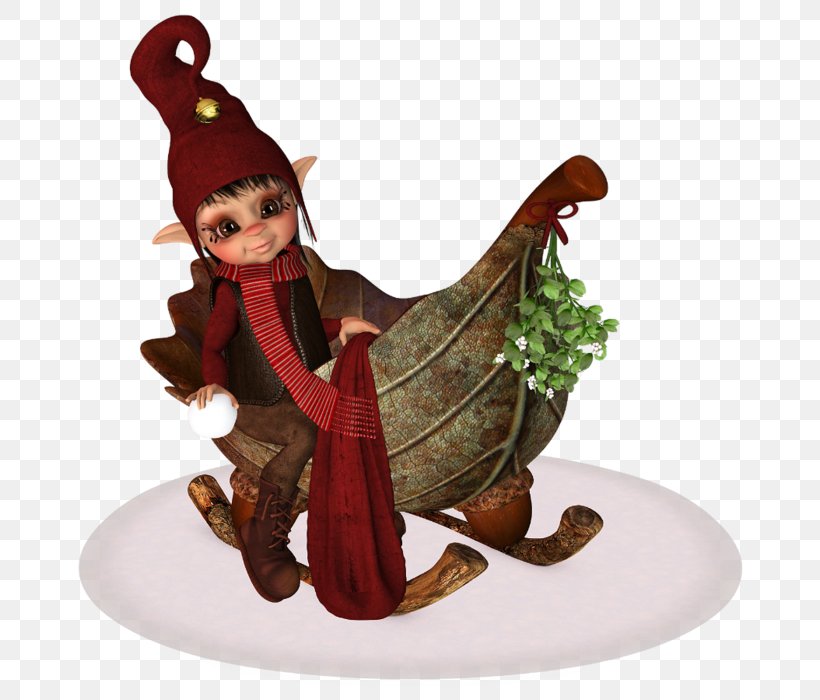 Fairy Elf Gnome Duende, PNG, 700x700px, Fairy, Blog, Christmas Ornament, Digital Art, Drawing Download Free
