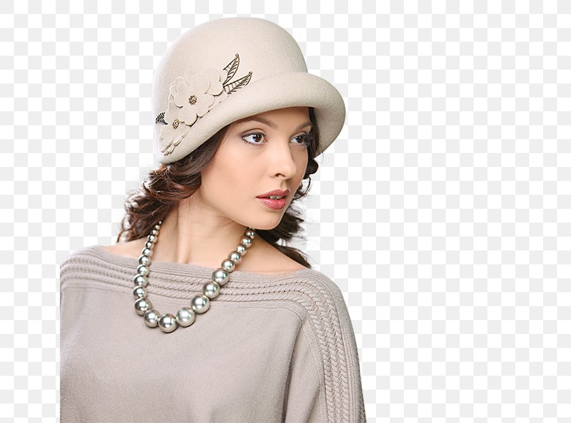 Fedora Sun Hat, PNG, 648x608px, Fedora, Cap, Hat, Headgear, Jewellery Download Free