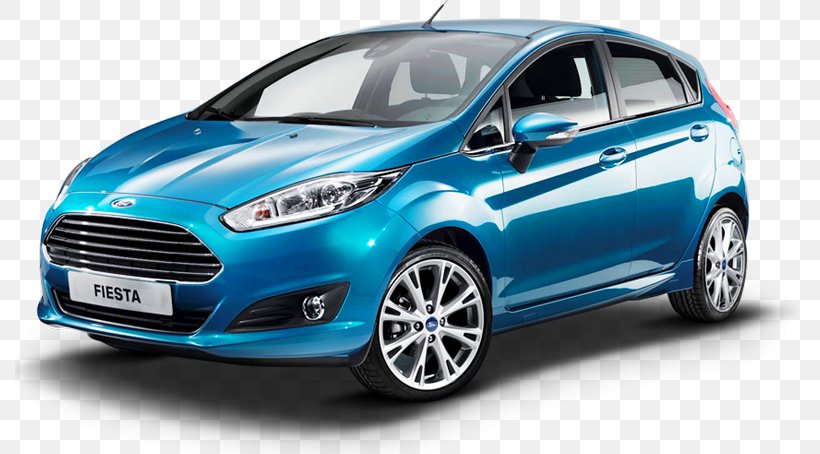 Ford Motor Company Ford Fiesta Car Ford Mustang, PNG, 789x454px, 2012 Ford Focus, Ford, Automotive Design, Automotive Exterior, Automotive Wheel System Download Free