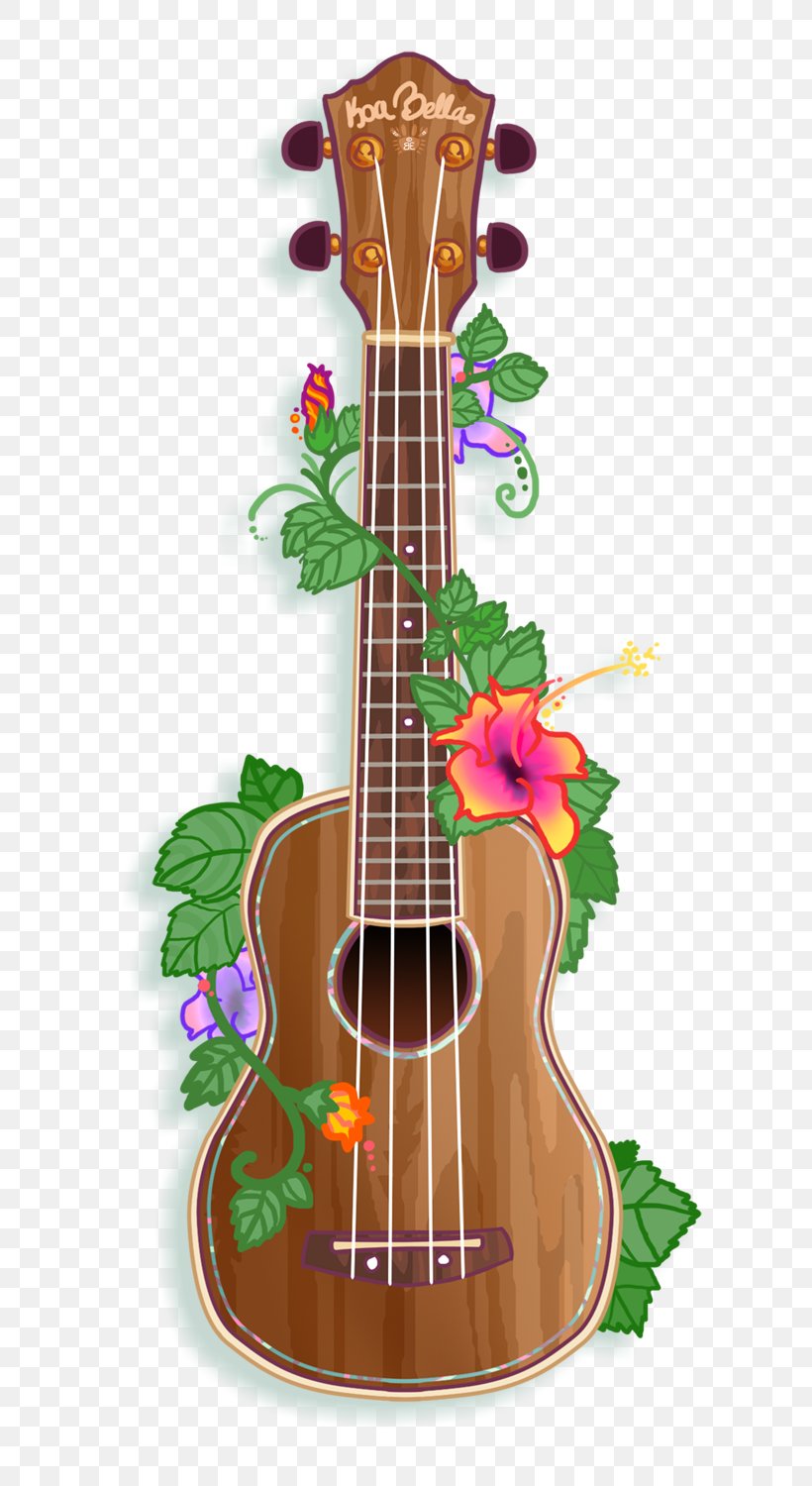 Hawaii Ukulele Acoustic Guitar Musical Instruments, PNG, 638x1500px, Hawaii, Acoustic Electric Guitar, Acoustic Guitar, Acousticelectric Guitar, Bass Guitar Download Free