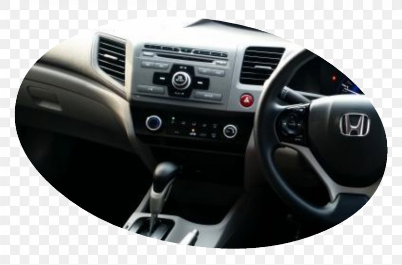 Honda Civic Compact Car Sedan, PNG, 1200x793px, Honda, Automotive Design, Brand, Business, Car Download Free