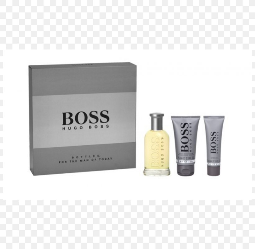 Hugo Boss Ma Vie Body Lotion HUGOBOSS Perfume Eau De Toilette, PNG, 800x800px, Hugo Boss, Armani, Body Spray, Boss Menswear Store, Burberry Download Free