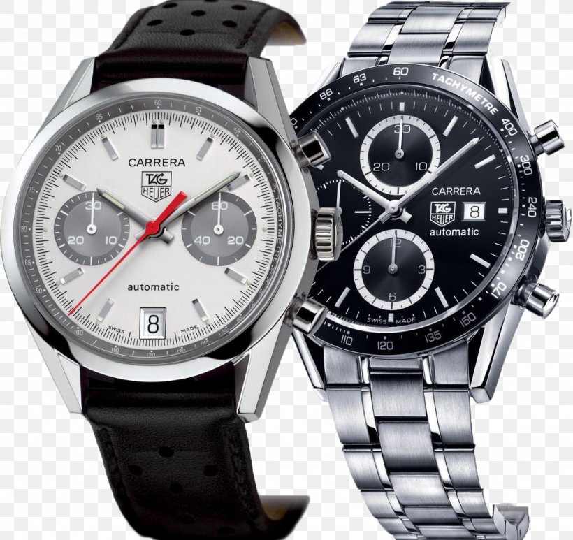 Invicta Watch Group Stopwatch TAG Heuer 58.com, PNG, 1024x966px, Watch, Brand, Chopard, Clock, Fossil Group Download Free