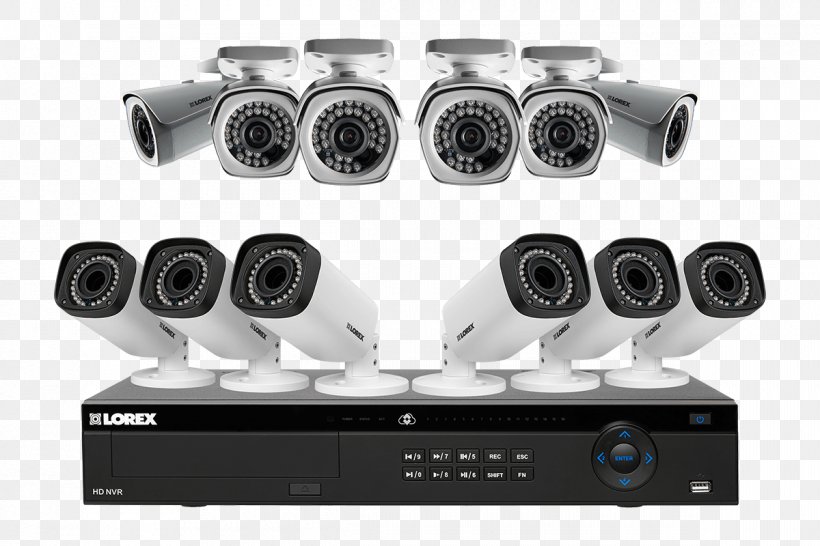 IP Camera Closed-circuit Television 1080p High-definition Video, PNG, 1200x800px, Ip Camera, Access Control, Bewakingscamera, Camera, Closedcircuit Television Download Free