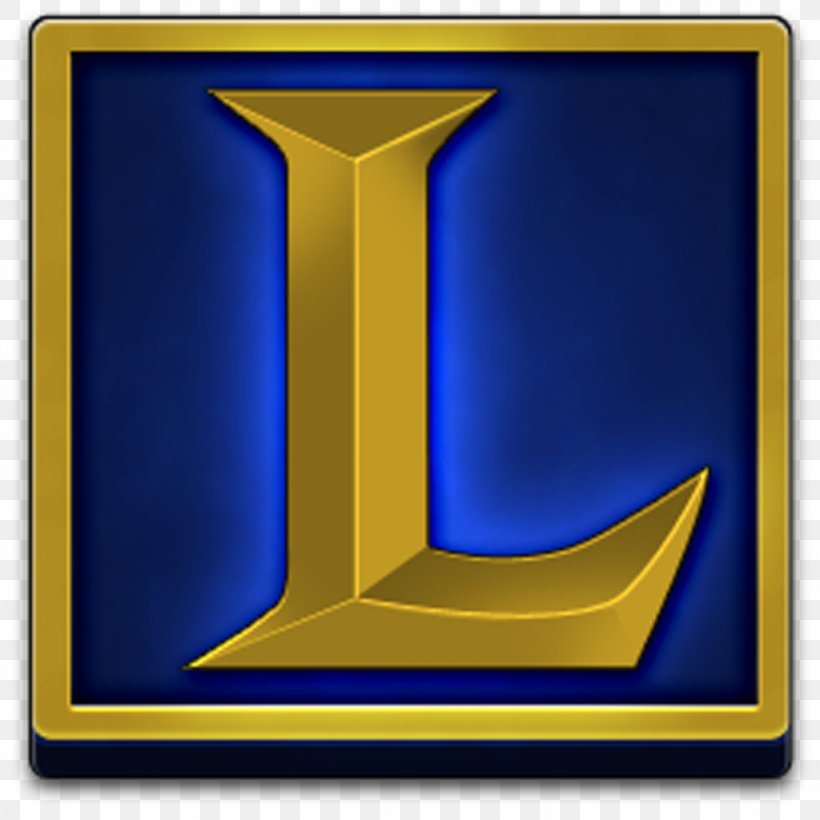 League Of Legends World Championship 0 Pixel Dungeon, PNG, 1024x1024px, League Of Legends, Android, Blue, Cobalt Blue, Electric Blue Download Free