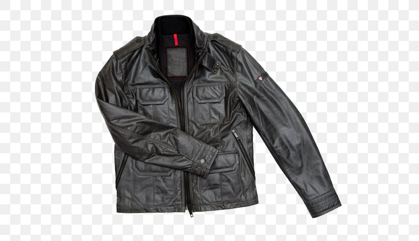 Leather Jacket Clothing Dry Cleaning Telogreika, PNG, 640x472px, Leather Jacket, Clothing, Coat, Dress, Dry Cleaning Download Free