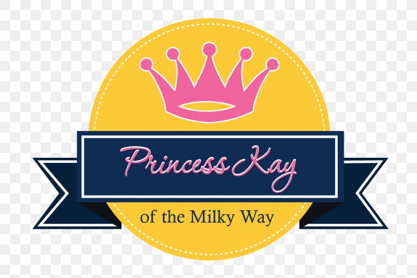 Logo Princess Kay Of The Milky Way Brand Midwest Dairy Association, PNG, 978x652px, Logo, Area, Biography, Brand, Label Download Free