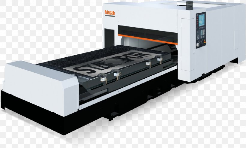 Machine Printer Business Division, PNG, 1501x904px, Machine, Business, Division, Doitasun, Industrial Design Download Free