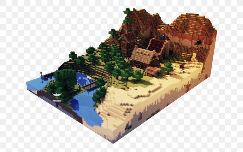 Minecraft Skin Image Photography Texture Mapping, PNG, 1024x640px, Minecraft, Animation, Deviantart, Geology, Landscape Download Free