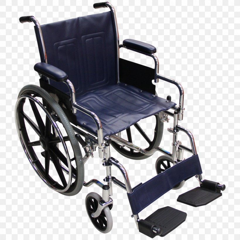 Mobility Aid Disability Wheelchair Walker Patient, PNG, 1024x1024px, Mobility Aid, Assistive Cane, Chair, Comfort, Crutch Download Free