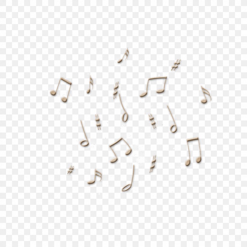 Music Note, PNG, 1024x1024px, Music, Clef, Musical Note, Musical Theatre, Staff Download Free