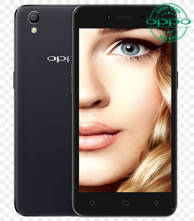 OPPO Digital OPPO F3 Camera Android Telephone, PNG, 877x1000px, Oppo Digital, Android, Camera, Communication Device, Display Device Download Free