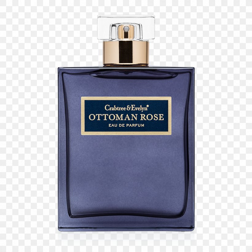 Perfume Eau De Parfum Eau De Toilette Agarwood Oriflame, PNG, 1000x1000px, Perfume, Agarwood, Cosmetics, Eau De Parfum, Eau De Toilette Download Free