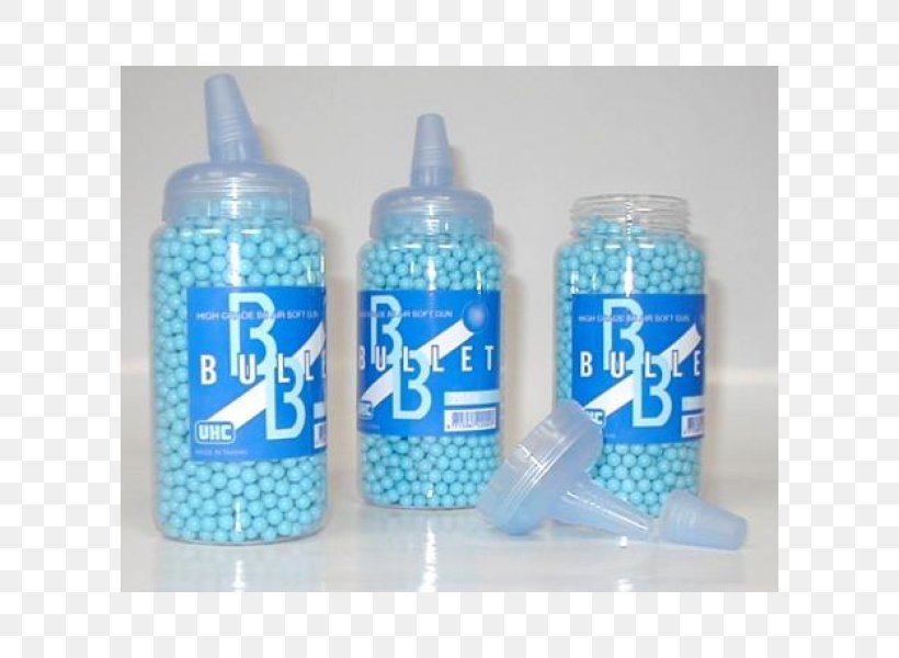 Plastic Bottle Glass Bottle Water Bottles Liquid, PNG, 600x600px, Plastic Bottle, Aqua, Blue, Bottle, Drinkware Download Free