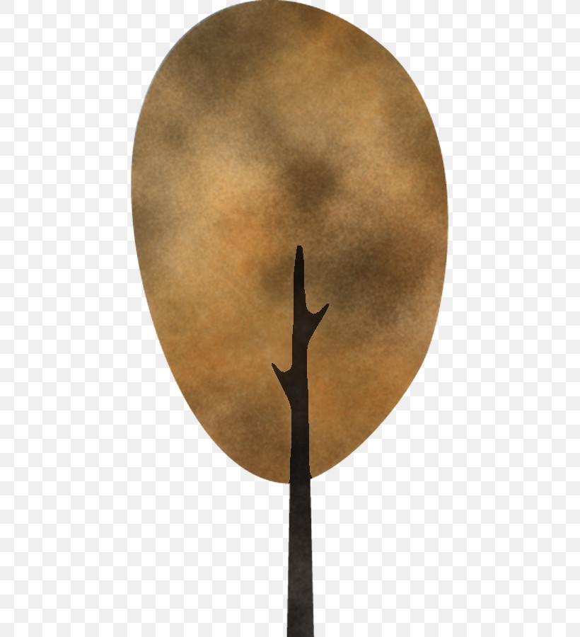 Plate Brown Leaf Silhouette Plant, PNG, 449x900px, Plate, Bronze, Brown, Leaf, Metal Download Free
