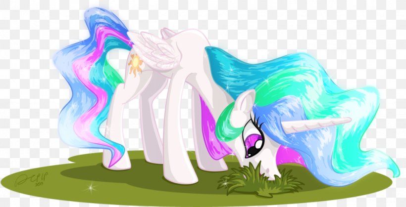 Pony Horse Applejack Rarity Pinkie Pie, PNG, 1024x524px, Pony, Applejack, Cartoon, Fictional Character, Figurine Download Free