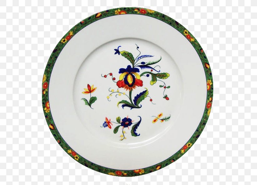 Porcelaine Lachaniette Replacements, Ltd. Table Service Anna RAYNAUD Avocat, PNG, 636x591px, Porcelain, Anna Raynaud Avocat, Boutique, Ceramic, Dishware Download Free