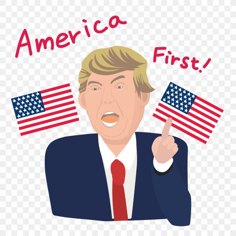 President Of The United States America First Clip Art, PNG, 1321x1321px, United States, America First, Area, Brand, Business Download Free