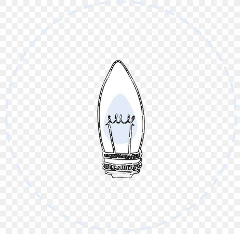 Product Design Water, PNG, 1000x976px, Water, Drinkware, Glass, Sailboat, Vehicle Download Free