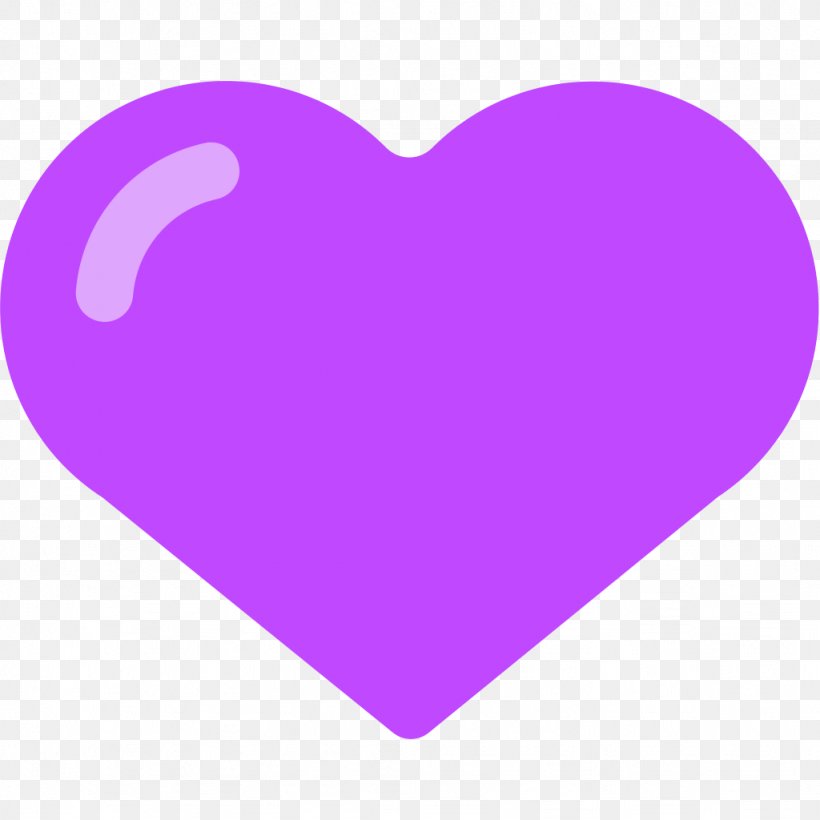 Purple Heart Clip Art, PNG, 1024x1024px, Purple Heart, Art, Document, Heart, Magenta Download Free