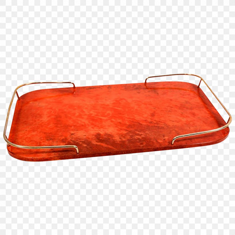 Rectangle Tray, PNG, 1200x1200px, Rectangle, Orange, Tray Download Free