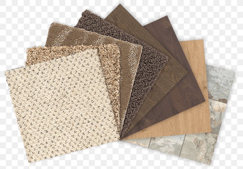 RPM Carpets & Floor Coverings Laminate Flooring, PNG, 796x570px, Floor, Cape Cod, Carpet, Flooring, Hardwood Download Free