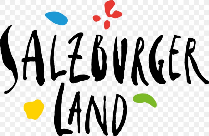 SalzburgerLand Tourismus Logo Clip Art, PNG, 1140x745px, Salzburg, Area, Art, Brand, Calligraphy Download Free