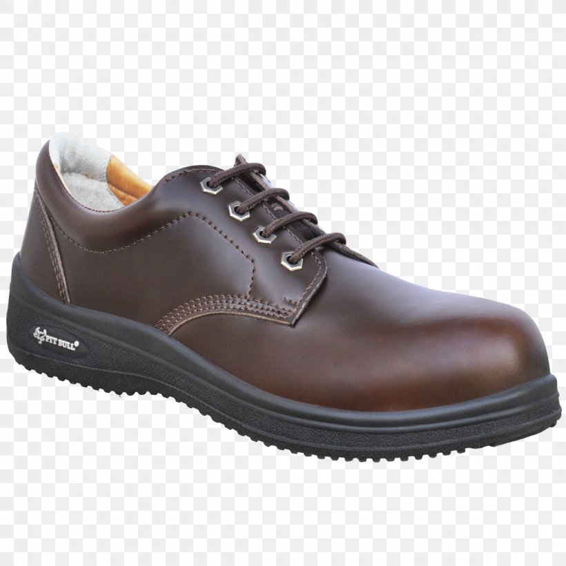 Shoe Size Footwear Birkenstock Steel-toe Boot, PNG, 1200x1200px, Shoe, Adidas, Asics, Birkenstock, Boot Download Free