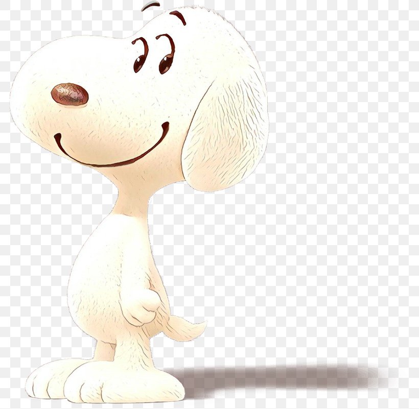 Snoopy Star Wars Charlie Brown R2-D2 Character, PNG, 786x801px, Snoopy, Animation, Cartoon, Character, Charlie Brown Download Free