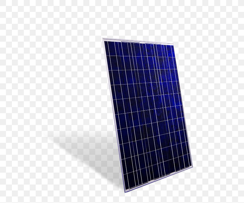 Solar Panels Energy Cobalt Blue, PNG, 591x682px, Solar Panels, Blue, Cobalt, Cobalt Blue, Energy Download Free