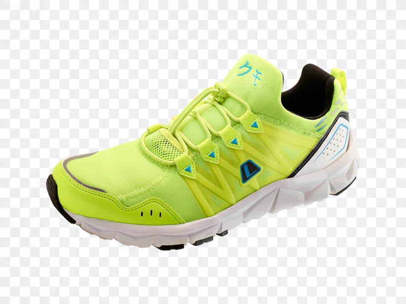 Sports Shoes Footwear Continental Fine Shoes Sewing, PNG, 1200x900px, Shoe, Athletic Shoe, Bahan, Cross Training Shoe, Footwear Download Free