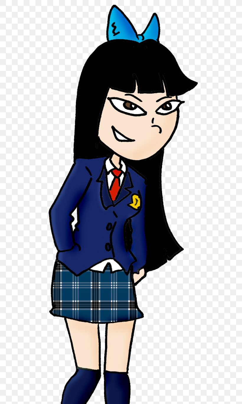 Stacy Hirano DeviantArt Clip Art, PNG, 584x1368px, Stacy Hirano, Art, Cartoon, Character, Clothing Download Free