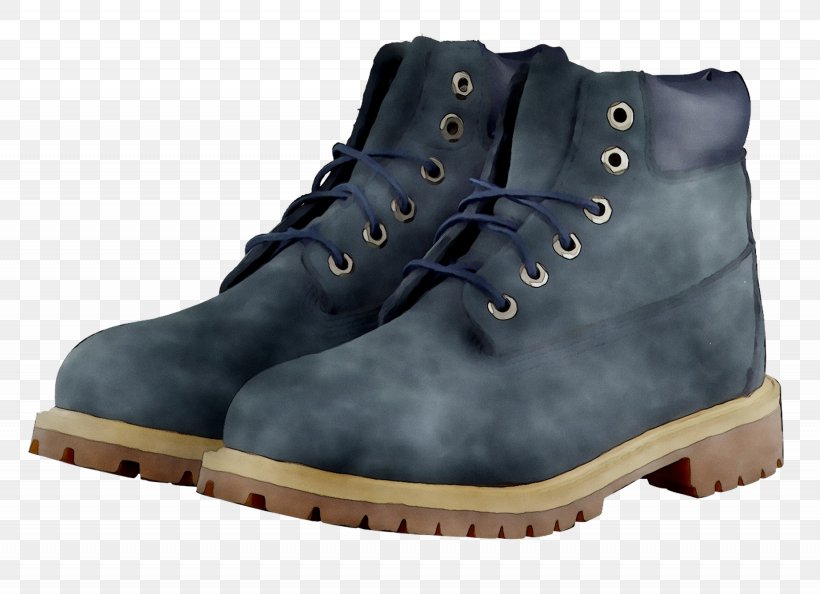 Suede Shoe Boot Walking, PNG, 1845x1337px, Suede, Beige, Boot, Brown, Footwear Download Free