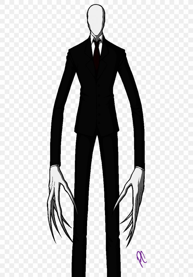 Tuxedo M. Character Font, PNG, 835x1200px, Tuxedo, Character, Costume, Costume Design, Fictional Character Download Free
