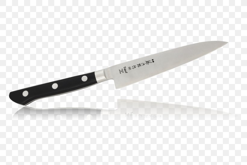 Utility Knives Hunting & Survival Knives Throwing Knife Kitchen Knives, PNG, 800x550px, Utility Knives, Blade, Cold Weapon, Cutting, Cutting Tool Download Free