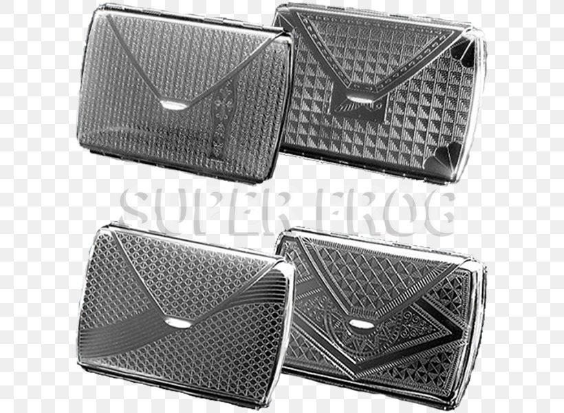 Wallet Material Brand, PNG, 600x600px, Wallet, Automotive Exterior, Black And White, Brand, Fashion Accessory Download Free