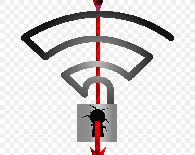 WannaCry Ransomware Attack KRACK Wi-Fi Cyberattack Wireless Security, PNG, 644x650px, Wannacry Ransomware Attack, Computer Network, Computer Security, Cyberattack, Encryption Download Free