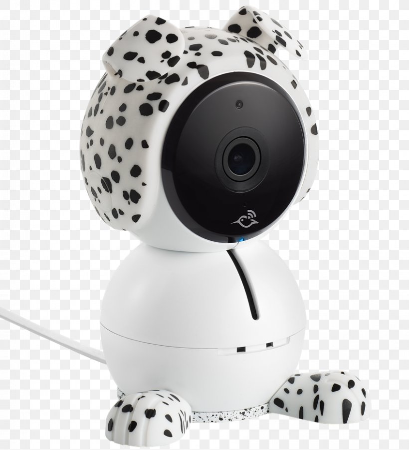 Webcam Baby Monitors IP Camera Arlo, PNG, 847x931px, Webcam, Arlo, Audio, Baby Monitors, Camera Download Free