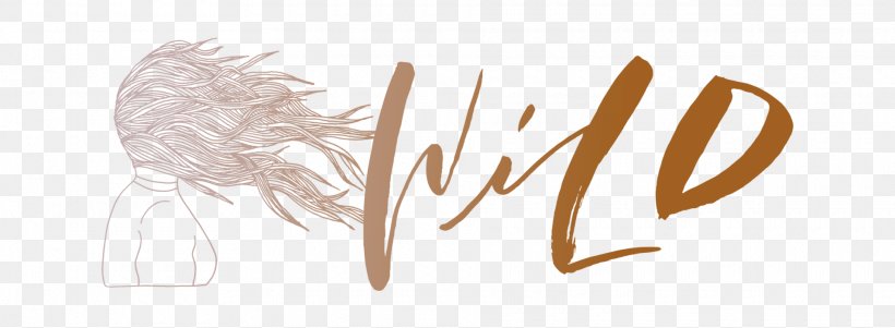 Wild // Blessed Is She Retreat Logo St Francis Of Assisi Sponsor Brand, PNG, 1920x706px, Watercolor, Cartoon, Flower, Frame, Heart Download Free