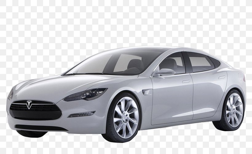 2012 Tesla Model S Tesla Motors Car Tesla Model 3, PNG, 800x500px, Tesla Motors, Automotive Design, Automotive Exterior, Brand, Car Download Free