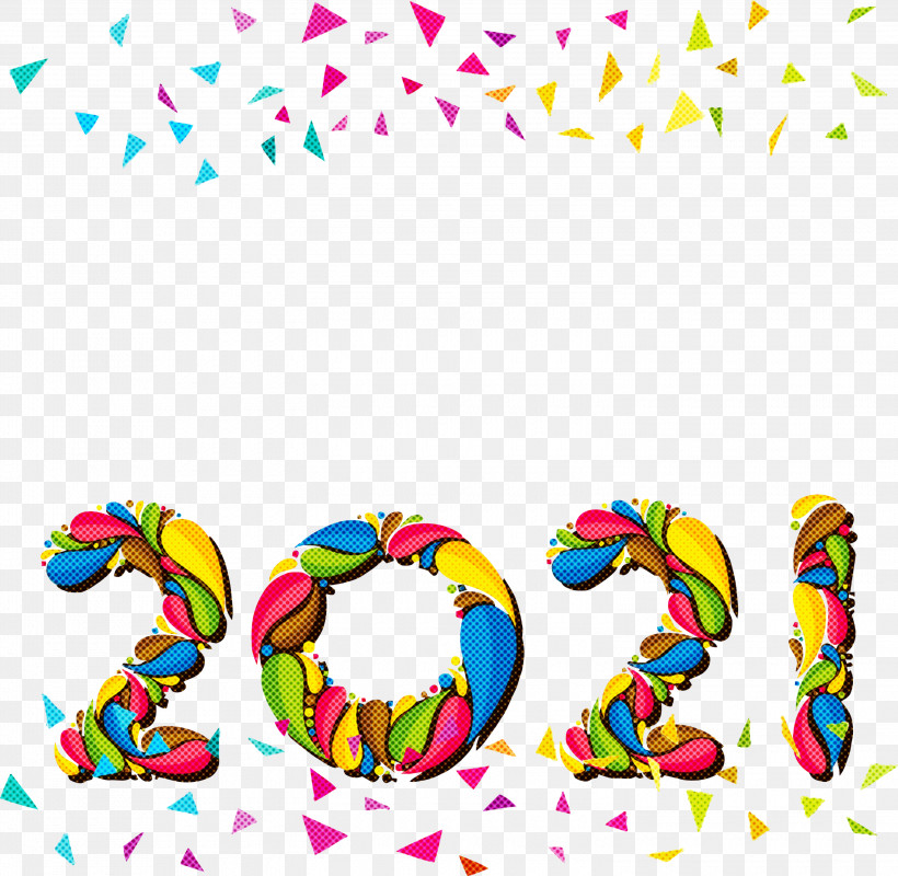 2021 Happy New Year 2021 New Year, PNG, 3000x2930px, 2021 Happy New Year, 2021 New Year, Geometry, Line, Mathematics Download Free