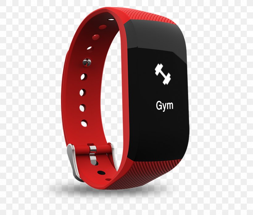 Activity Tracker Wearable Computer GPS Watch Fitness Centre Smartwatch, PNG, 846x720px, Activity Tracker, Brand, Exercise, Fashion Accessory, Fitness Centre Download Free
