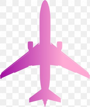 Airplane Aircraft Flight Logo Clip Art, PNG, 958x958px, Airplane ...