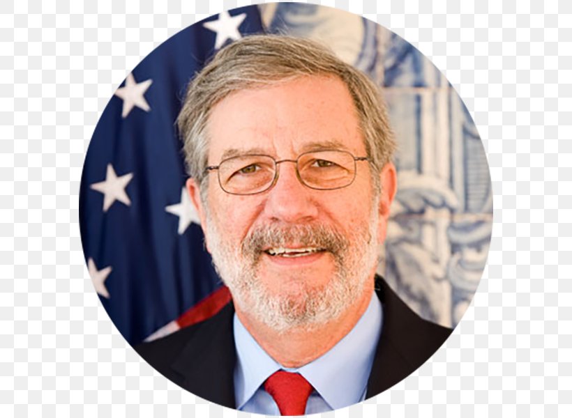 Allan J. Katz United States Portugal Diplomat Ambassador, PNG, 600x600px, United States, Ambassador, Barack Obama, Beard, Businessperson Download Free