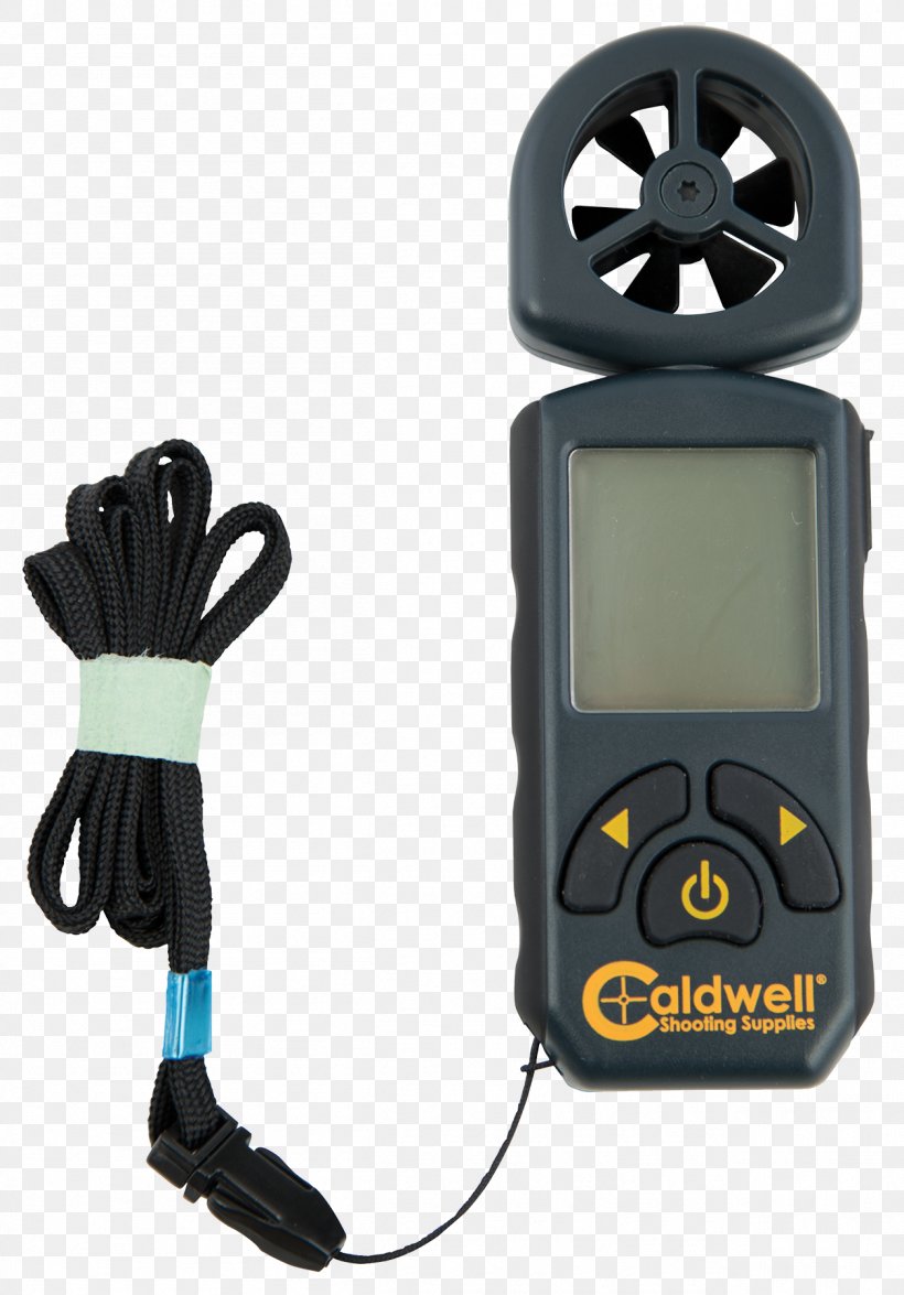 Anemometer Crosswind Wind Speed Vindmåler, PNG, 1256x1800px, Anemometer, Airspeed, Communication, Crosswind, Electronics Download Free