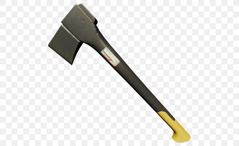 Axe Tool Hatchet The Forest Tomahawk, PNG, 500x500px, Axe, Battle Axe, Forest, Garden Tool, Handle Download Free