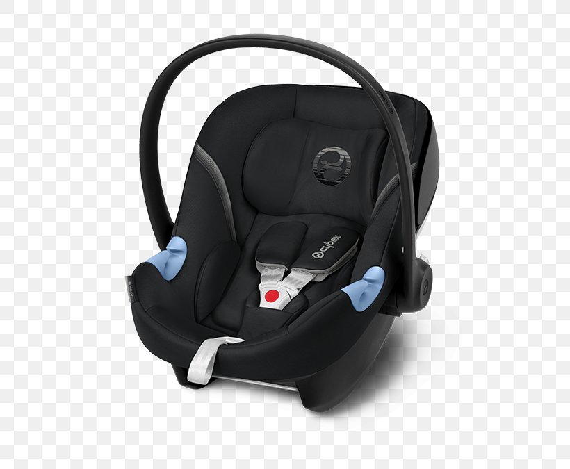 Baby & Toddler Car Seats CYBEX Balios M Baby Transport, PNG, 675x675px, Baby Toddler Car Seats, Baby Transport, Black, Car, Car Seat Download Free